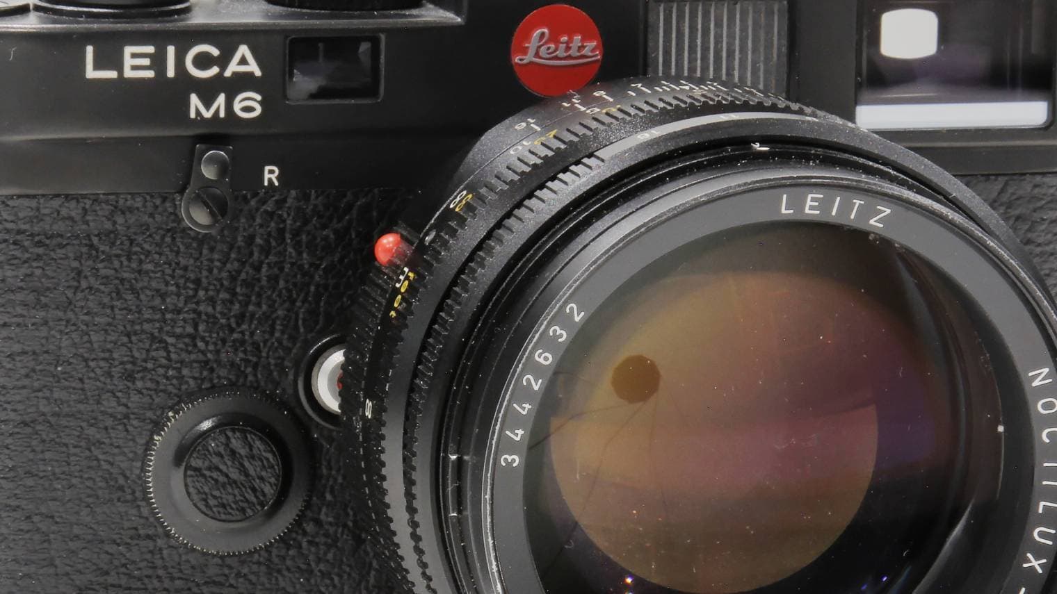 The Exclusive Photographer's Studio Collection