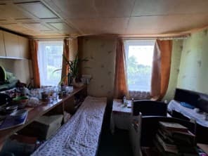 Apartment at Brīvības iela 24-7, Saldus