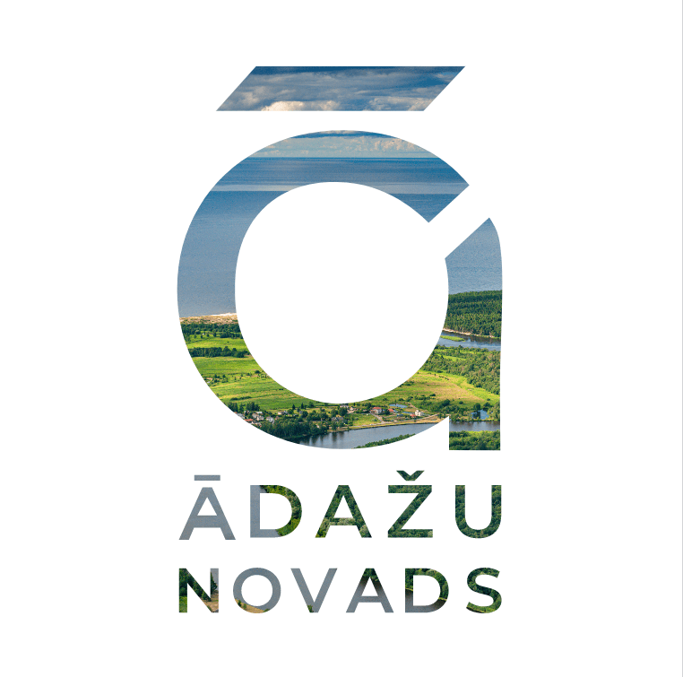 Real Estate: Land Plot in Garkalne, Ādaži Municipality