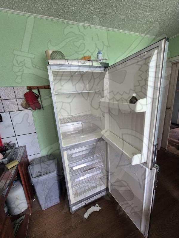 Household goods