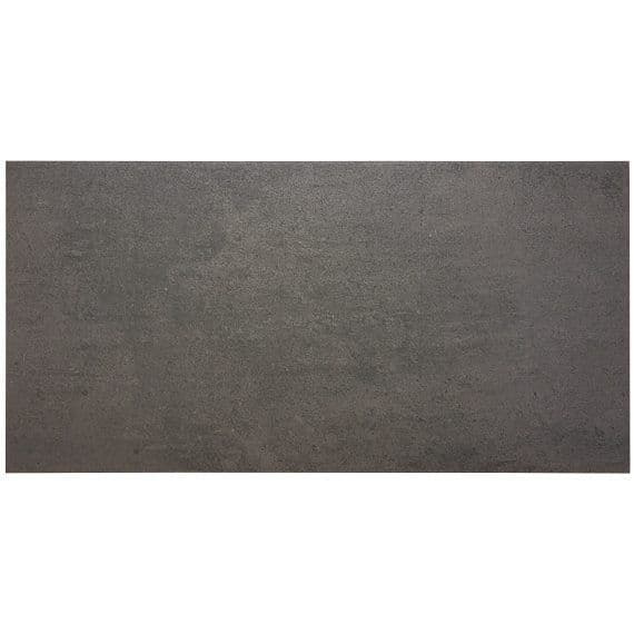Forever Antracite Terrace Tiles 30x60cm, 30.24m2