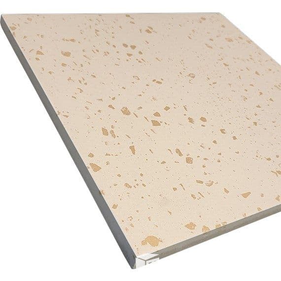 Premium Terrace Tiles 30x30cm, 21.6m2