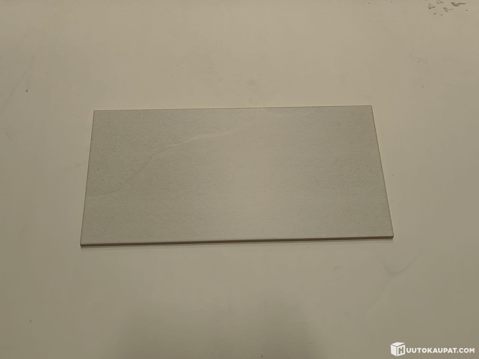 16m2 Wall Tile Pukkila Landstone White Matt (200x400) (11), Joensuu
