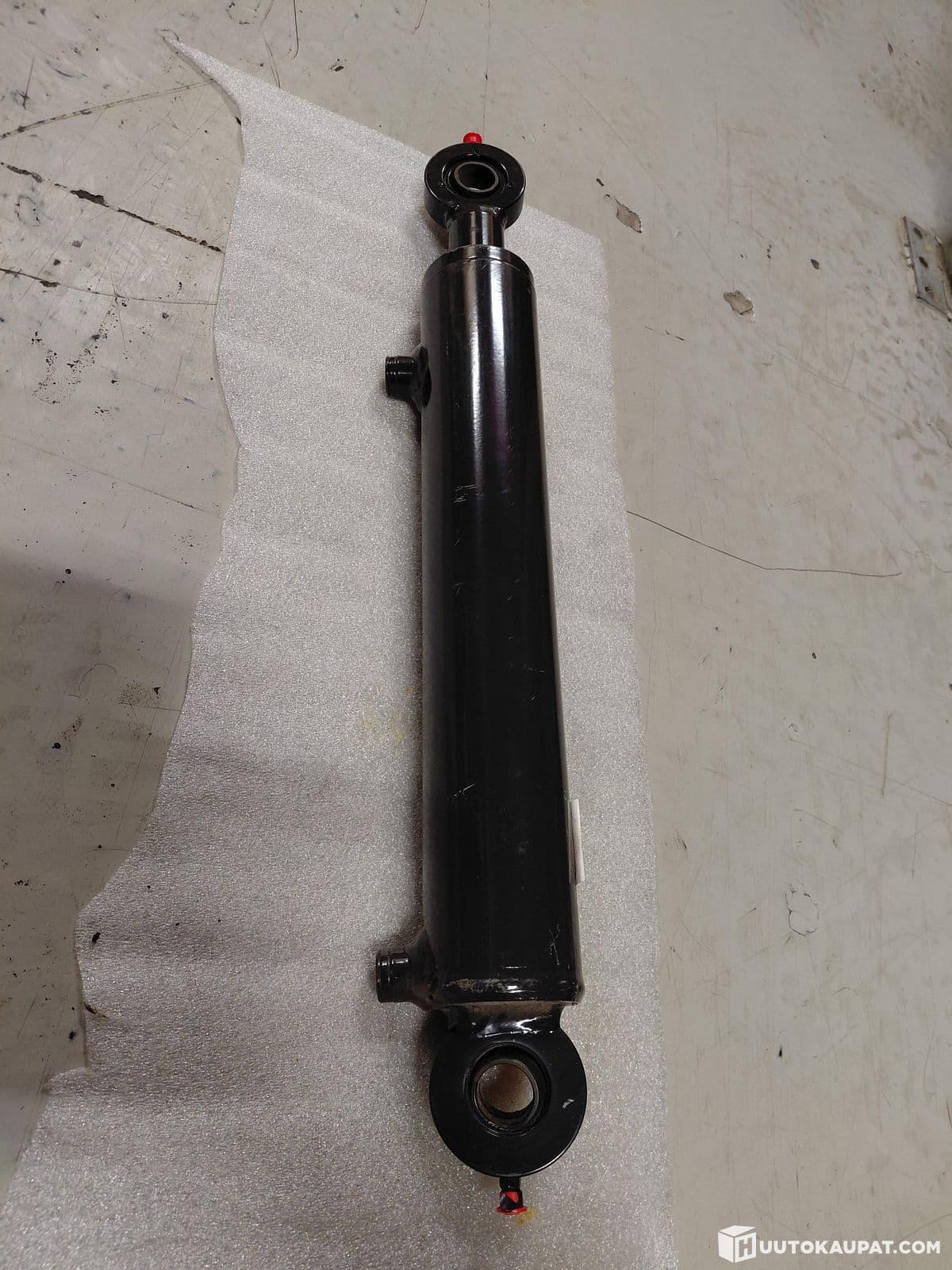 Hydraulisylinteri 1kpl, Joensuu