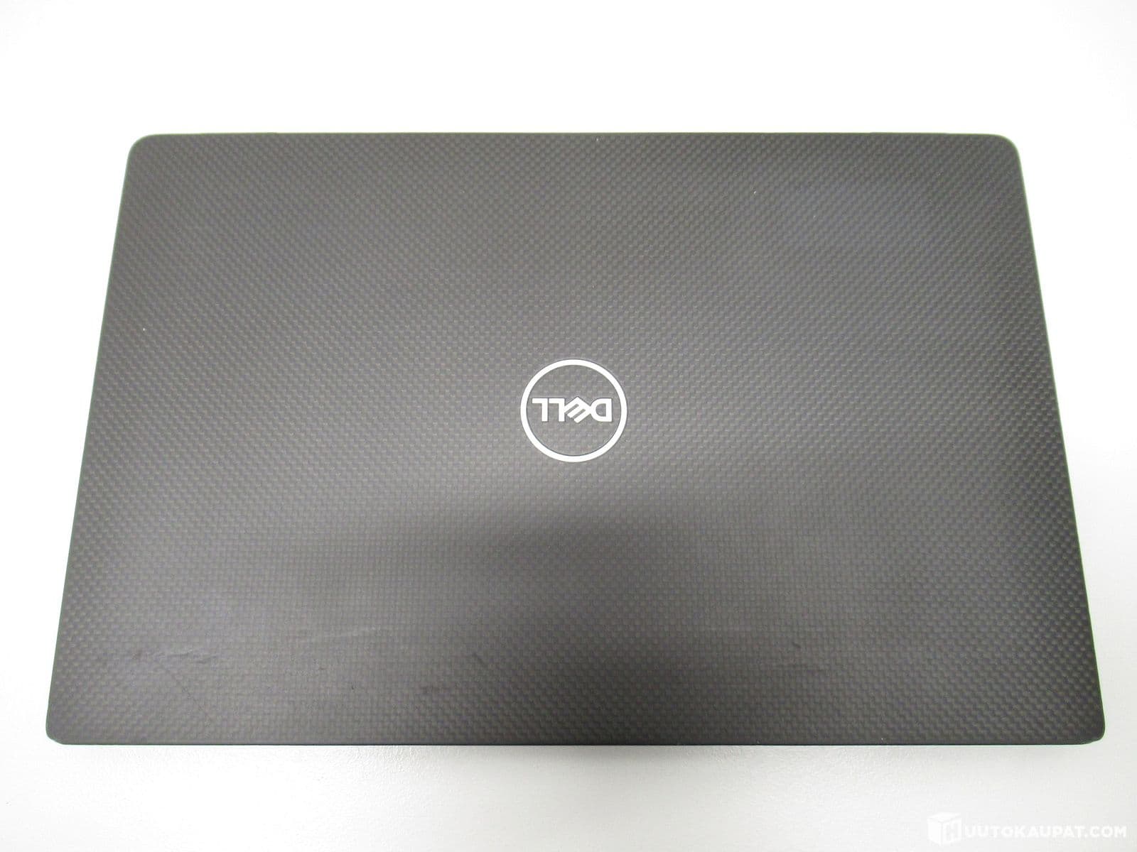 Dell Latitude 7410 Laptop, i5-10310U, 16 GB, 512 SSD, Win11, 14" FHD
