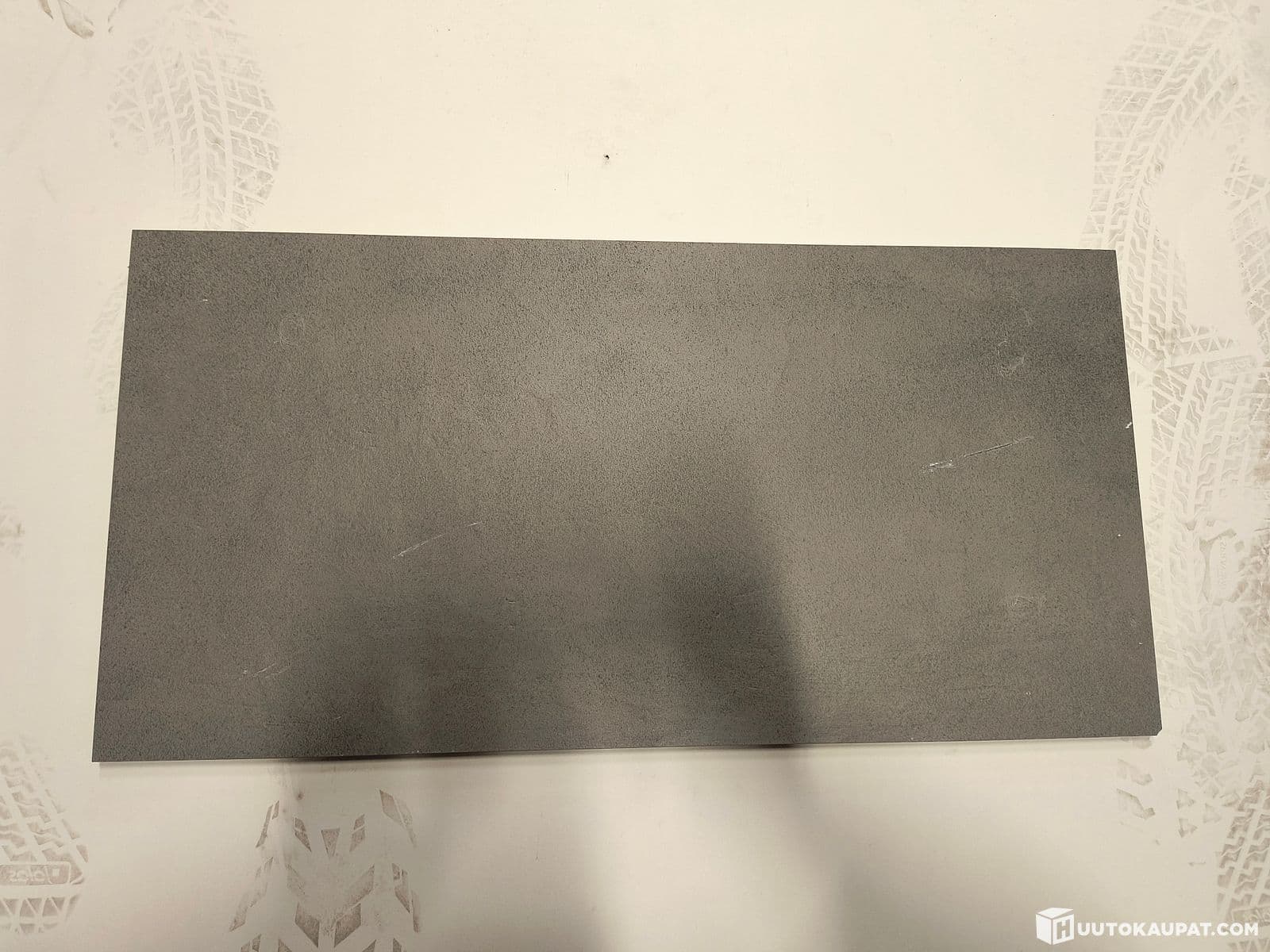 14m2 floor tile Lpc loft 300 cement (300x600) (17), Joensuu