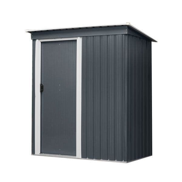Garden shed 1,5m2, Kuopio