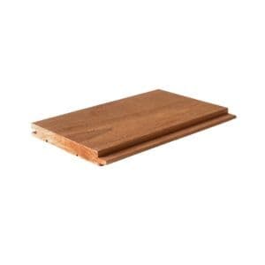 BASE: Heat-treated hapa panel 15x120 sts2, 145.5 jm household quality, Pieksämäki