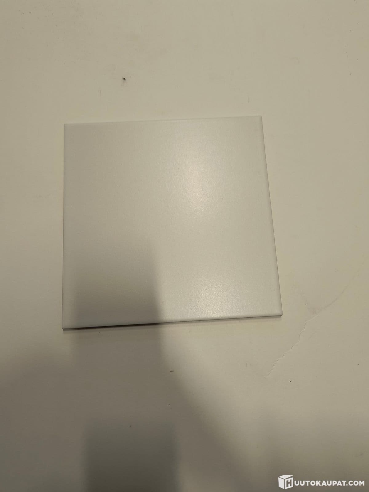 20m2 Lpc Uni Cristal Matta Wall Tiles (200x200mm)