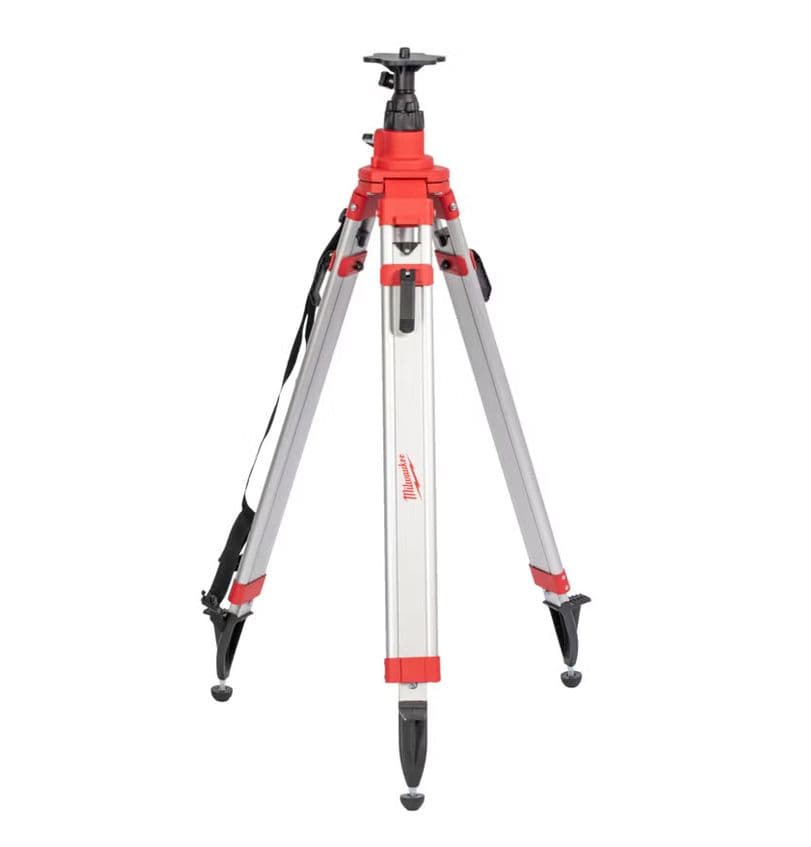 Milwaukee TRP300 Tripod, 4932493200, Vantaa