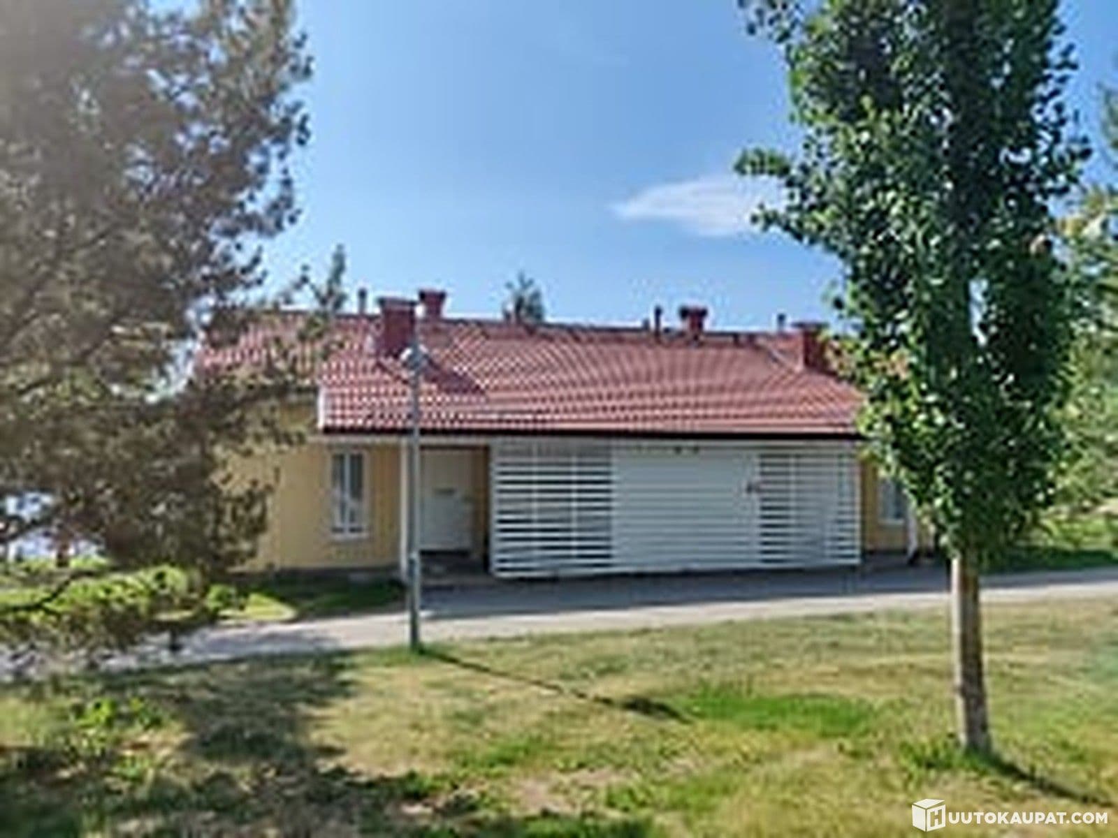 Holiday Club Katinkulta – Week 25 Share + Hobbies (Spa, Bowling, Golf), Sotkamo