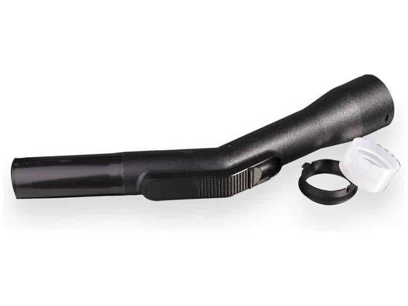 Approx. 22x Universal handle complete 35 mm