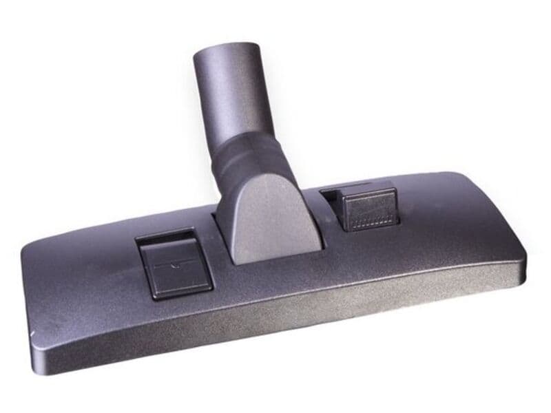 Approx. 10x Vacuum nozzle Scanpart, combi mile alternative