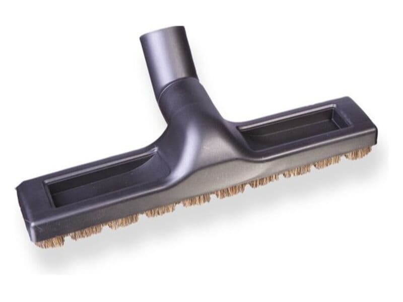 9x Parquet brush soft 32mm Scanpart, 2690341257
