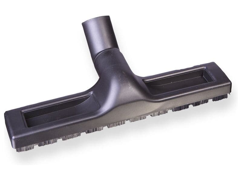 7x Parquet brush 32mm Nylon