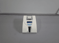 URIT UTIR 50 2020 Veterinary equipment Auction: 1276/SI/AU/2026