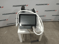 DIOD LASER ALEXANDRITE DIODIC ALEXANDRIT LASSER 1 Aesthetic treatments equipment Auction: 837/LL/AU/2026
