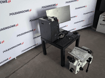 OLYMPUS MICROSCOPE GX53F 2021 Medical diagnostic devices Auction: 3943/ML/AU/2026