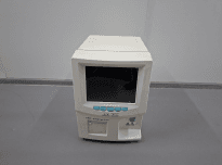 URIT URIT-2900Vet Plus 2020 Veterinary equipment Auction: 1275/SI/AU/2026