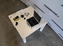 BOSEAN ELECTRONIC TECHNOLOGY BH90A 2021 Specialist tools Auction: 5202/BZ/AU/2026