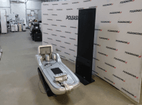 ESPINEBOT H606 2025 Medical diagnostic devices Auction: 5229/BZ/AU/2026
