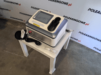 BEIJING SUPERLASER TECHNOLOGY CO. DLV541 2025 Aesthetic treatments equipment Auction: 5204/BZ/AU/2026