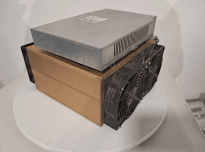 IPOLLO G1390-3300W 1 Electronics for use Auction: 3974/ML/AU/2026