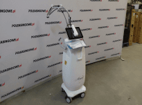 BEIJING SUPERLASER TECHNOLOGY CO. SL-FLF151 2025 Aesthetic treatments equipment Auction: 5206/BZ/AU/2026