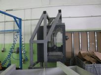 Ateliers Pierret S.P.R.L. CB36/19 2022 Auction: 2614/IN/AU/2026