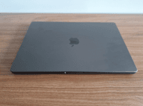 APPLE MACBOOK PRO 16 2025 Equipment Computer Auction: 1259/SI/AU/2026