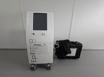 LEASER TECHNOLOGYES LEASEIR MHR XCELL COSMETIC 2025 Auction: 1251/SI/AU/2026