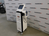 BEIJING SUPERLASER TECHNOLOGY CO. SL-C08 2025 Aesthetic treatments equipment Auction: 5172/BZ/AU/2026