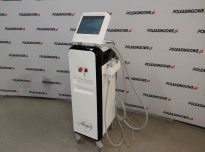BEIJING SUPERLASER TECHNOLOGY CO. SL-C08 2025 Aesthetic treatments equipment Auction: 5173/BZ/AU/2026