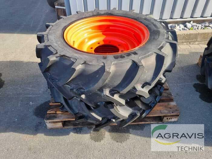Mitas 320/70 R24