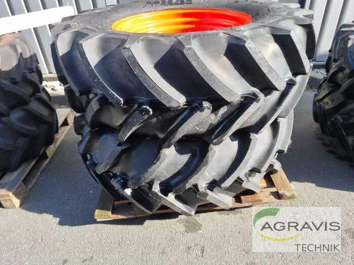 Bohnenkamp 480/70 R 30