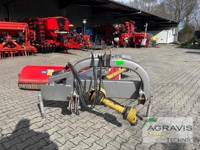 Dragone COBRA 240