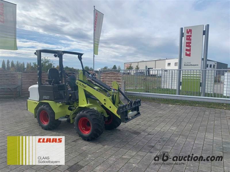 FLIEGL 25-27 AKTIONSPREIS