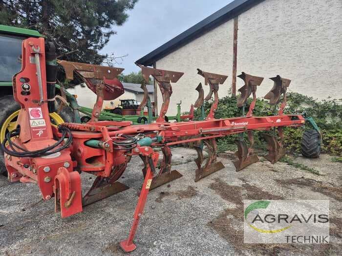 Kverneland KKLB-100-300