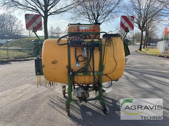 Amazone UF 1000