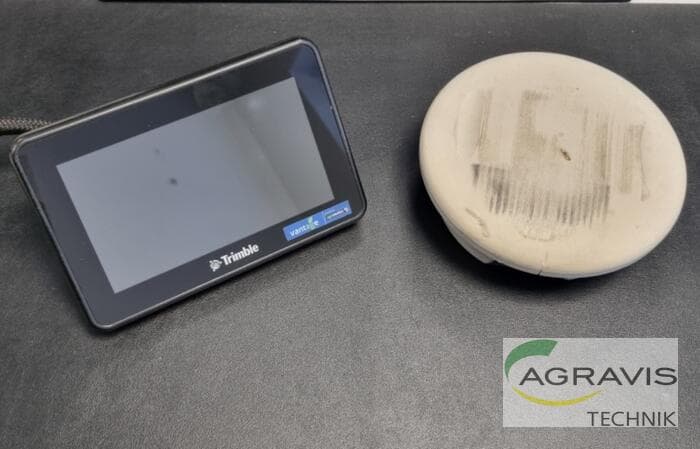 Trimble GFX-350
