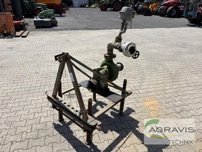 ROVATTI T3 80AE