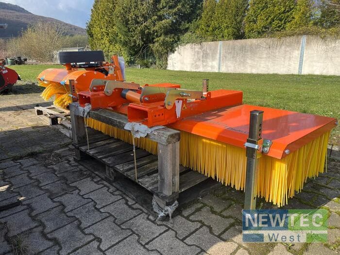 BEMA 11 MULTI-CLEAN