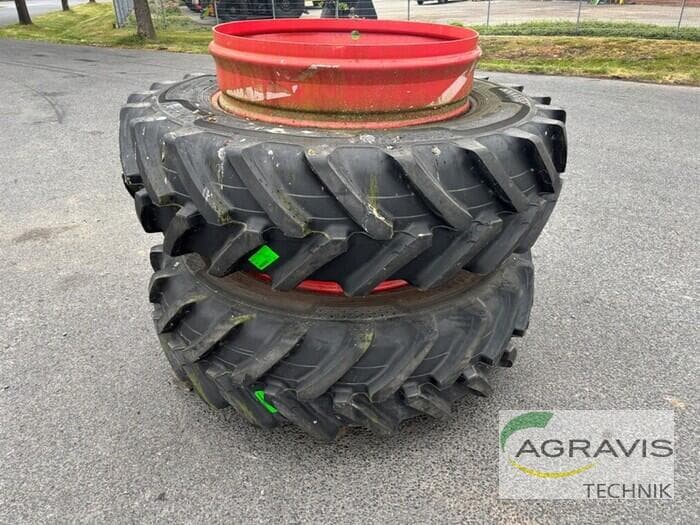 Alliance 420/85R38