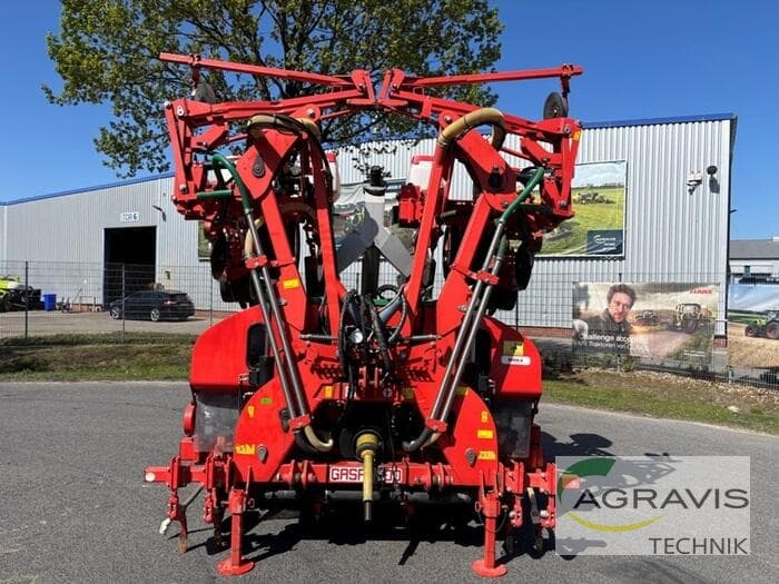 Maschio MIRKA