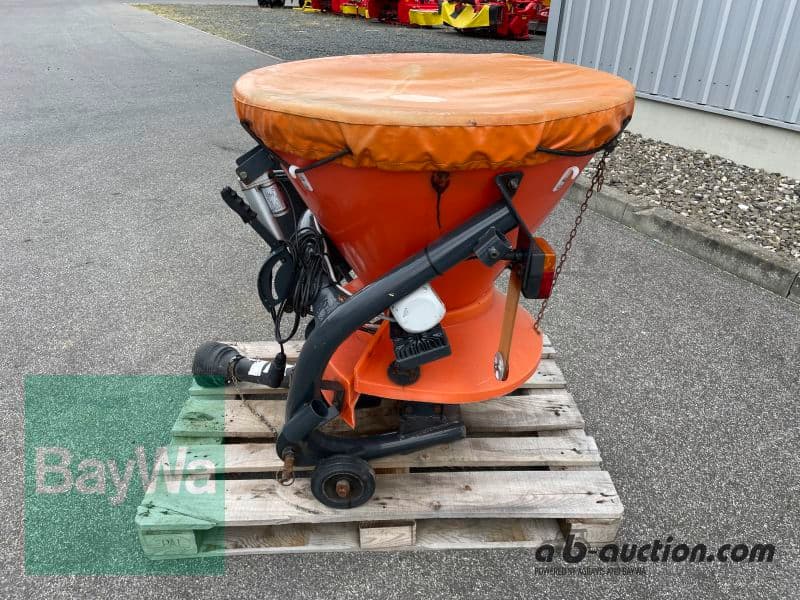 SCANTEC 140