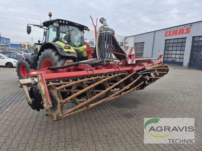 evers TORIC 44-616 R62
