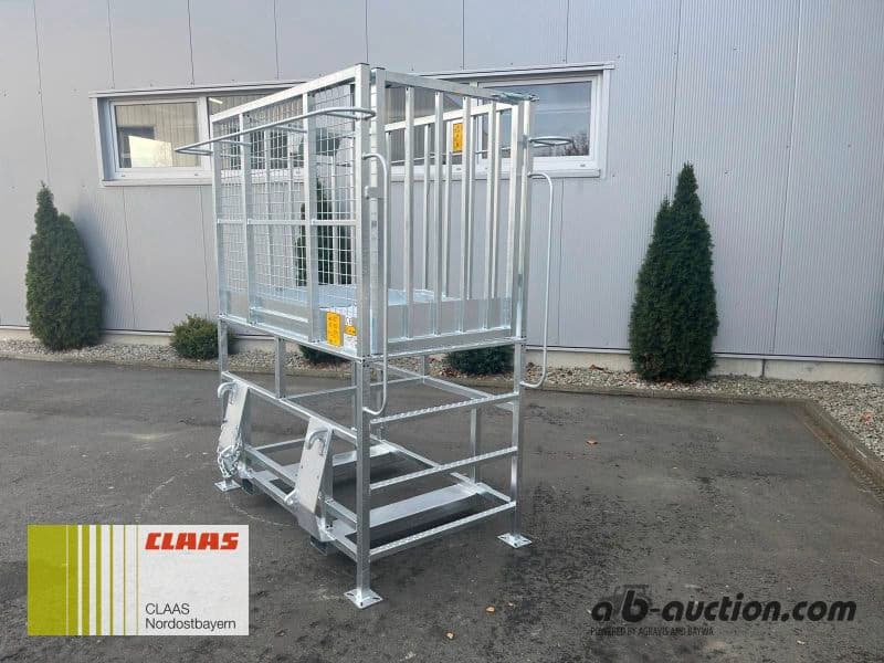 FLIEGL ABHFLI000005V ARBEITSBÜH. HOCH