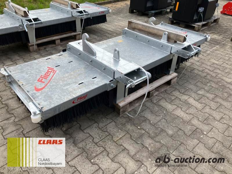 FLIEGL KEBFLI250005 LÖWE 2.500mm