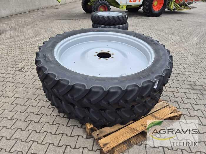 Mitas KR 320/90R54