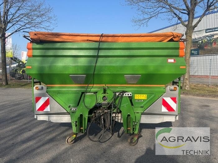 Amazone ZA-M 4200 ULTRA PROFIS